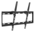 CABLETECH Nosač za TV Universal 37–70", crna